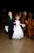 Ring Bearer Flower Girl 06.jpg